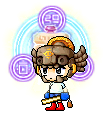 RocketShad